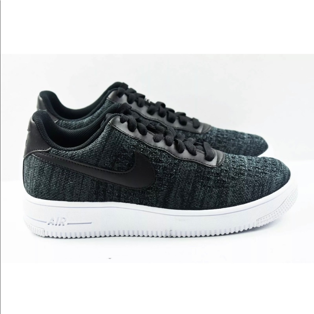 Nike Air Force 1 Flyknit 2.0 Women Sizes